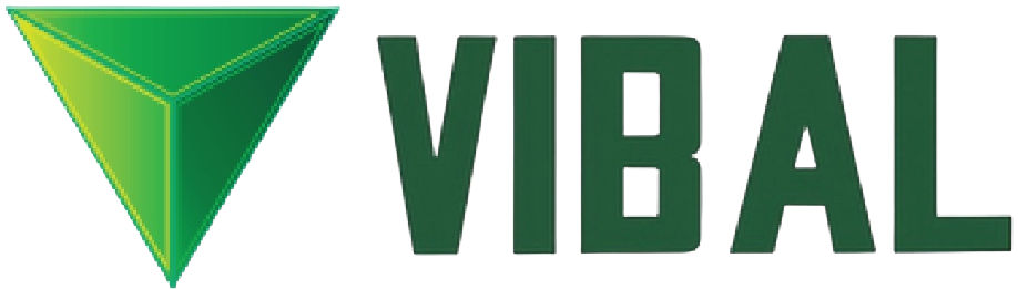 CÔNG TY TNHH VIBAL VN